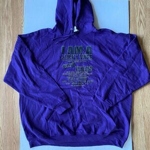 Lucky Wife with Crazy Husband